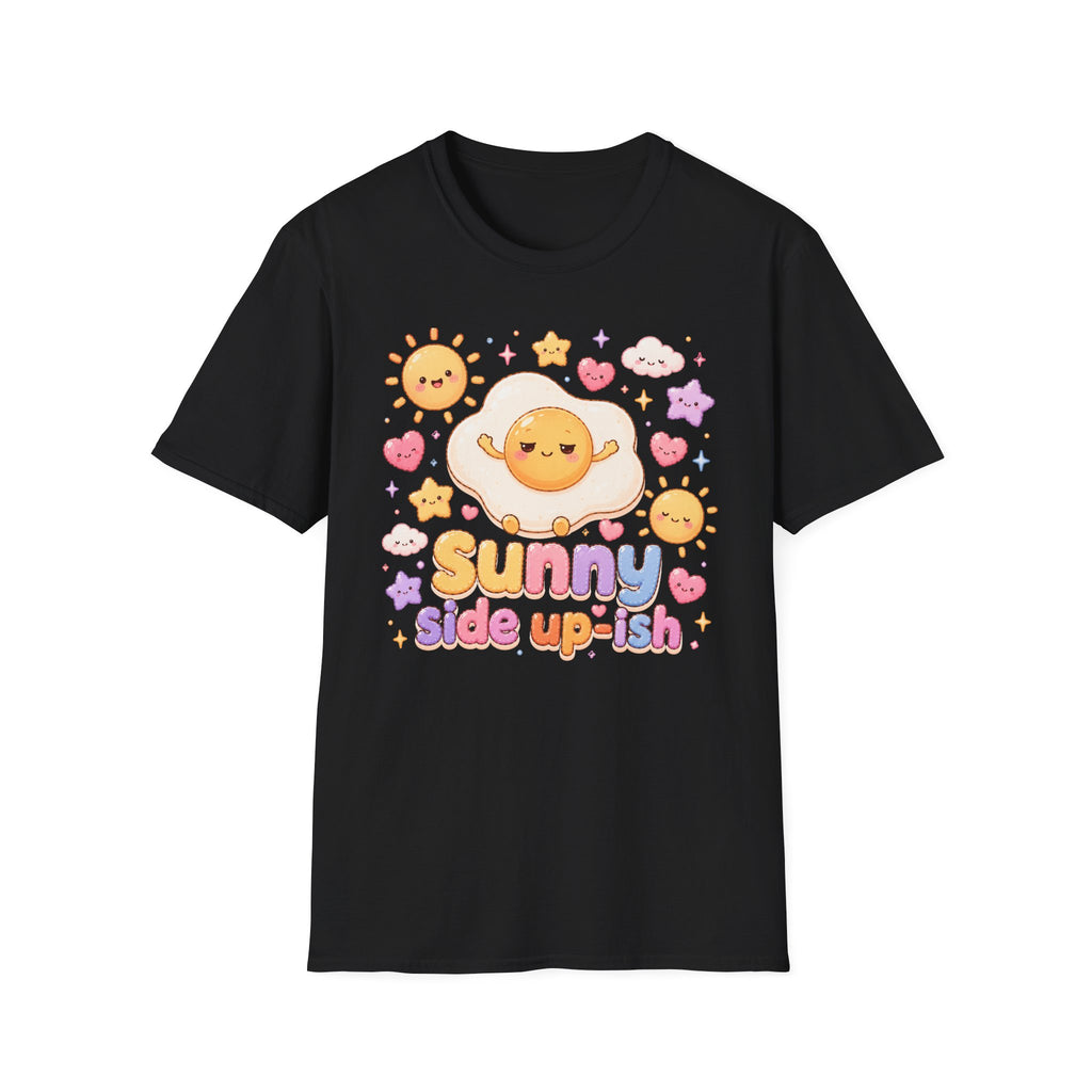 Sunny Side Up T-Shirt