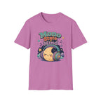 Mono State Of Mind T-Shirt