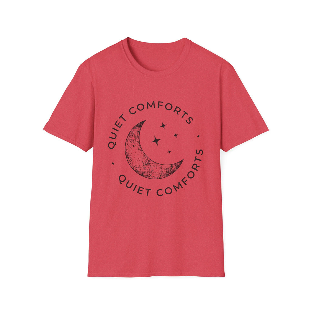 Quiet Comfort Light T-Shirt