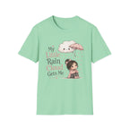 My Little Rain Cloud T-Shirt
