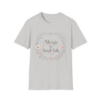 Allergic T-Shirt