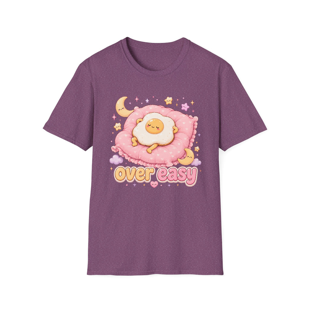 Over Easy T-Shirt