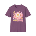 Over Easy T-Shirt