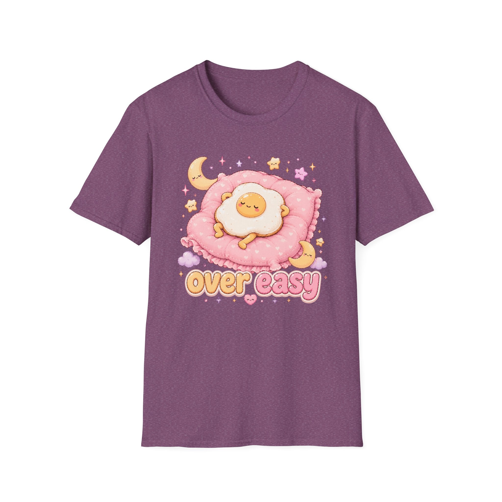 Over Easy T-Shirt
