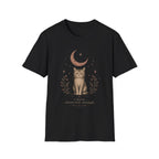 I've Observed T-Shirt