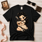 Coffee Clara