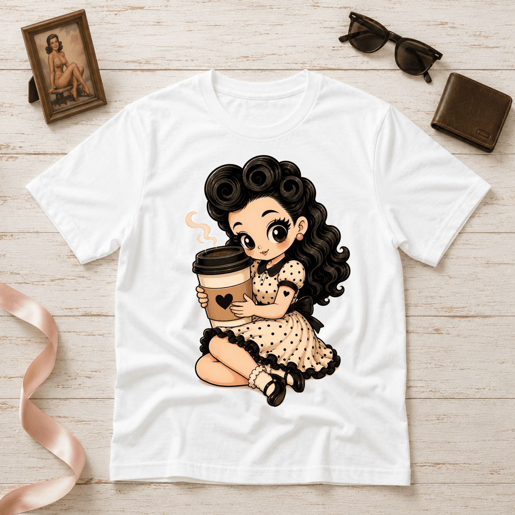 Coffee Clara