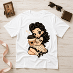 Coffee Clara
