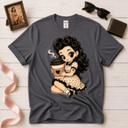 Coffee Clara