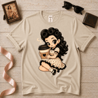 Coffee Clara