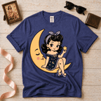 Moonlight Millie