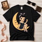 Moonlight Millie