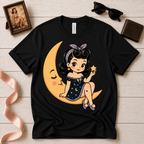 Moonlight Millie