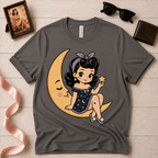 Moonlight Millie