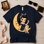 Moonlight Millie
