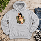 Homebody Holly Hoodie