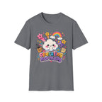 Operating Normally T-Shirt