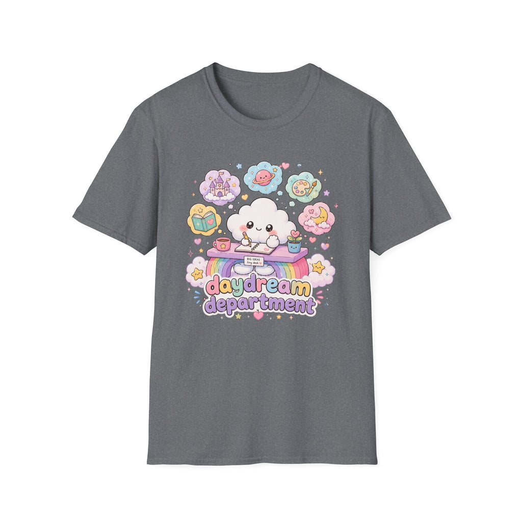 Daydream Department T-Shirt
