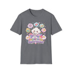 Daydream Department T-Shirt
