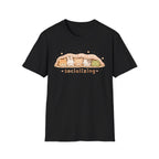 Socializing Animals T-Shirt
