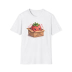 Strawberry Box T-Shirt