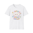 Cloud Things T-Shirt