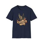 Winging It T-Shirt
