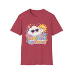 Sunshine Optional T-Shirt