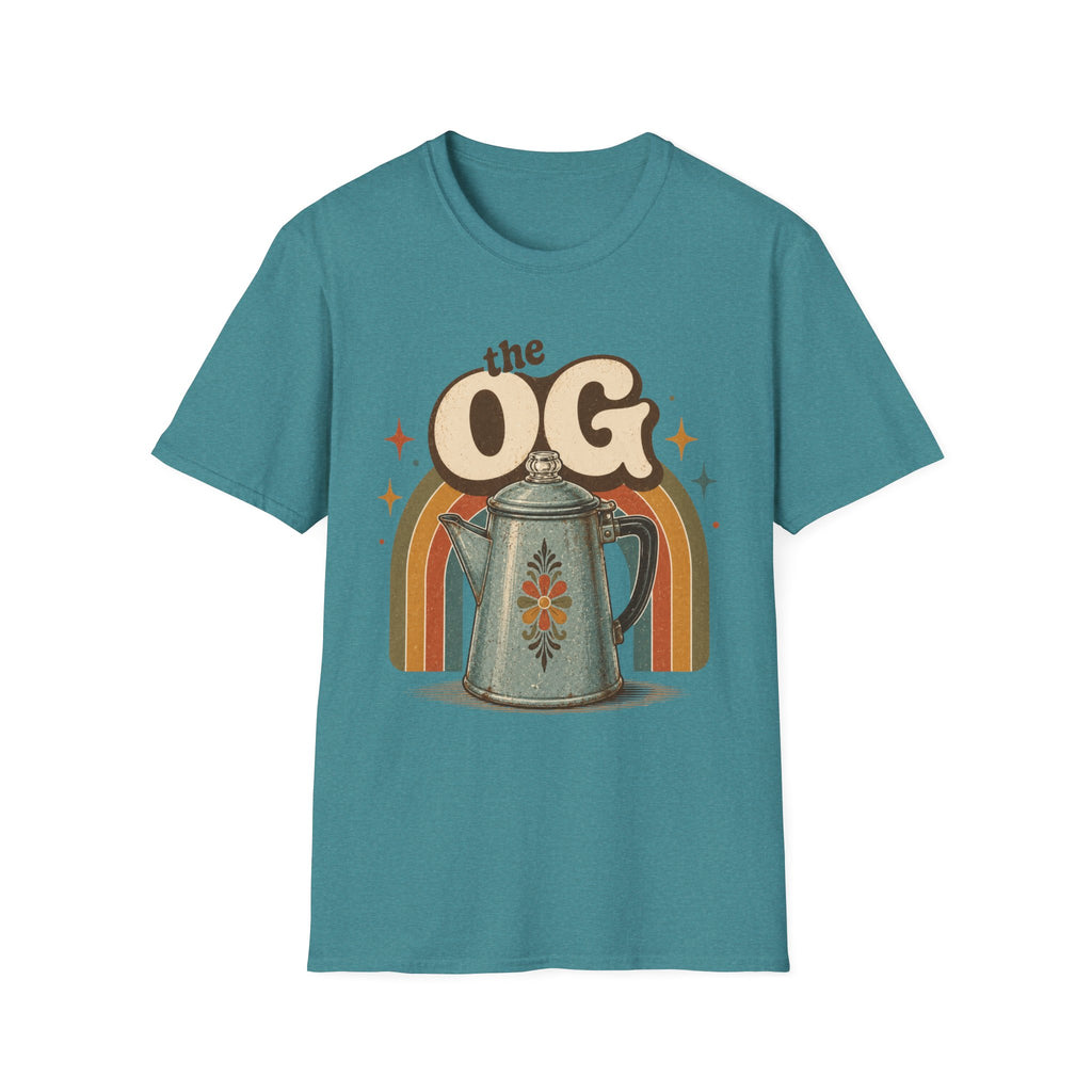 The OG T-Shirt
