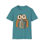 The OG T-Shirt