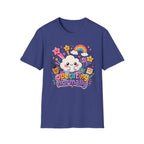 Operating Normally T-Shirt