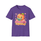 Peach Ripening T-Shirt