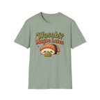 Wasabi? T-Shirt