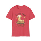 Freshly Baked Feelings T-Shirt