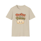 Pocket Full Of Peace T-Shirt