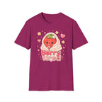 Berry Done T-Shirt