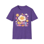 Sunny Side Up T-Shirt