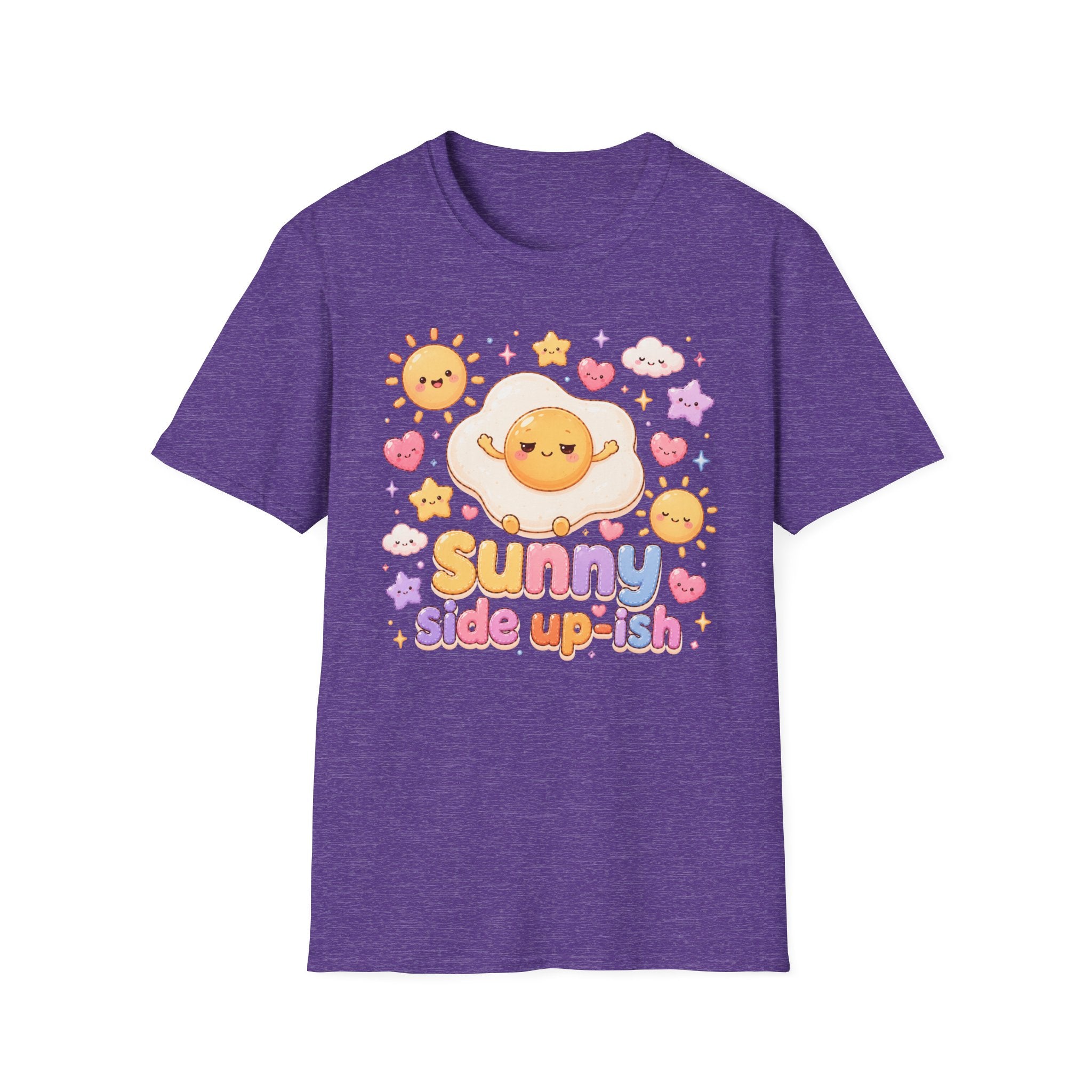 Sunny Side Up T-Shirt
