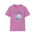 Rain Check Club T-Shirt