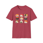Sushi T-Shirt