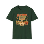 Sleepy Soup Club T-Shirt