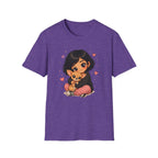 True Love T-Shirt