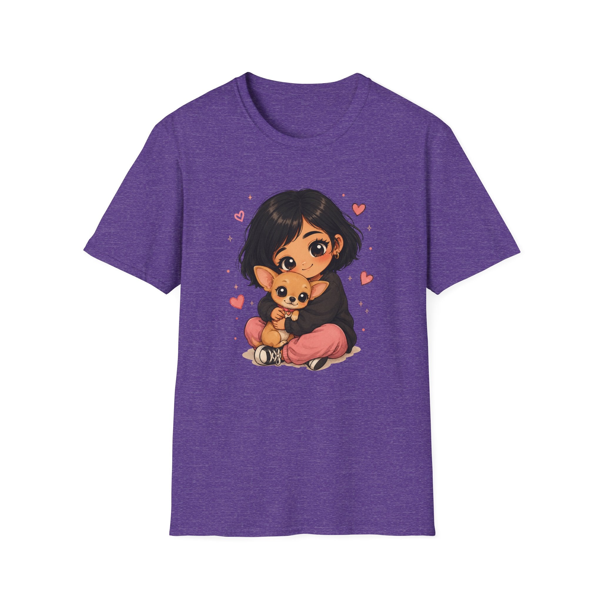 True Love T-Shirt