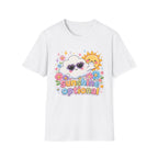 Sunshine Optional T-Shirt
