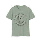 Quiet Comfort Light T-Shirt
