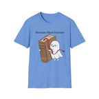 Overdue T-Shirt