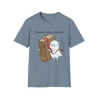 Overdue T-Shirt