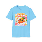 Zest Mode T-Shirt