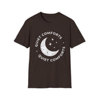 Quiet Comfort Dark T-Shirt