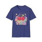 Existing Is Enough T-Shirt